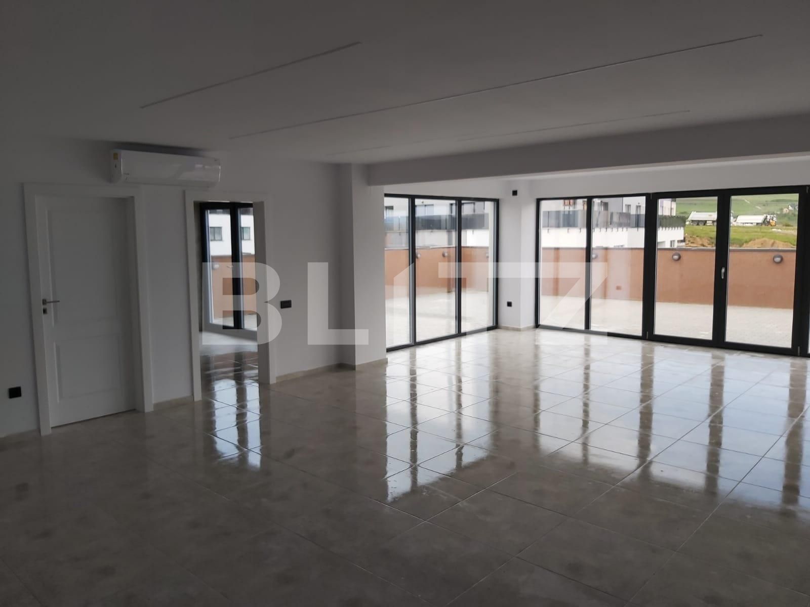 Apartament de vânzare 4 camere Baciu - 41707AV | BLITZ Cluj-Napoca | Poza7