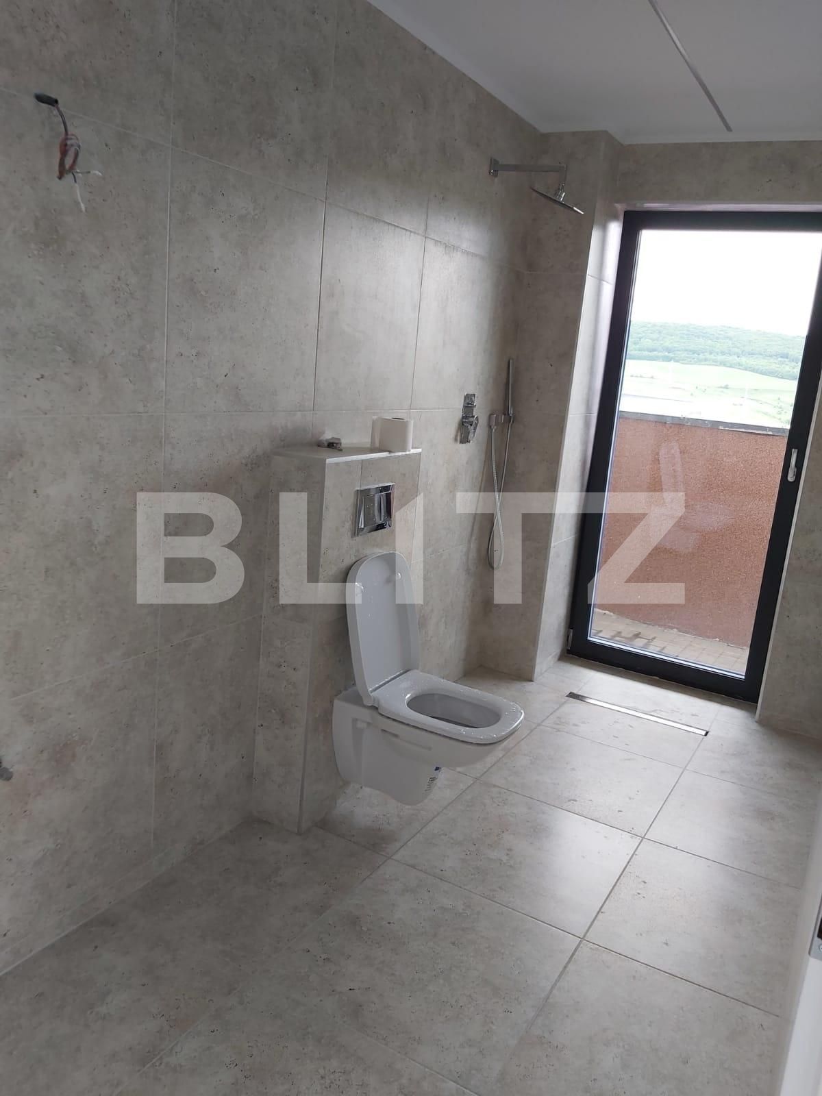Apartament de vânzare 4 camere Baciu - 41707AV | BLITZ Cluj-Napoca | Poza12