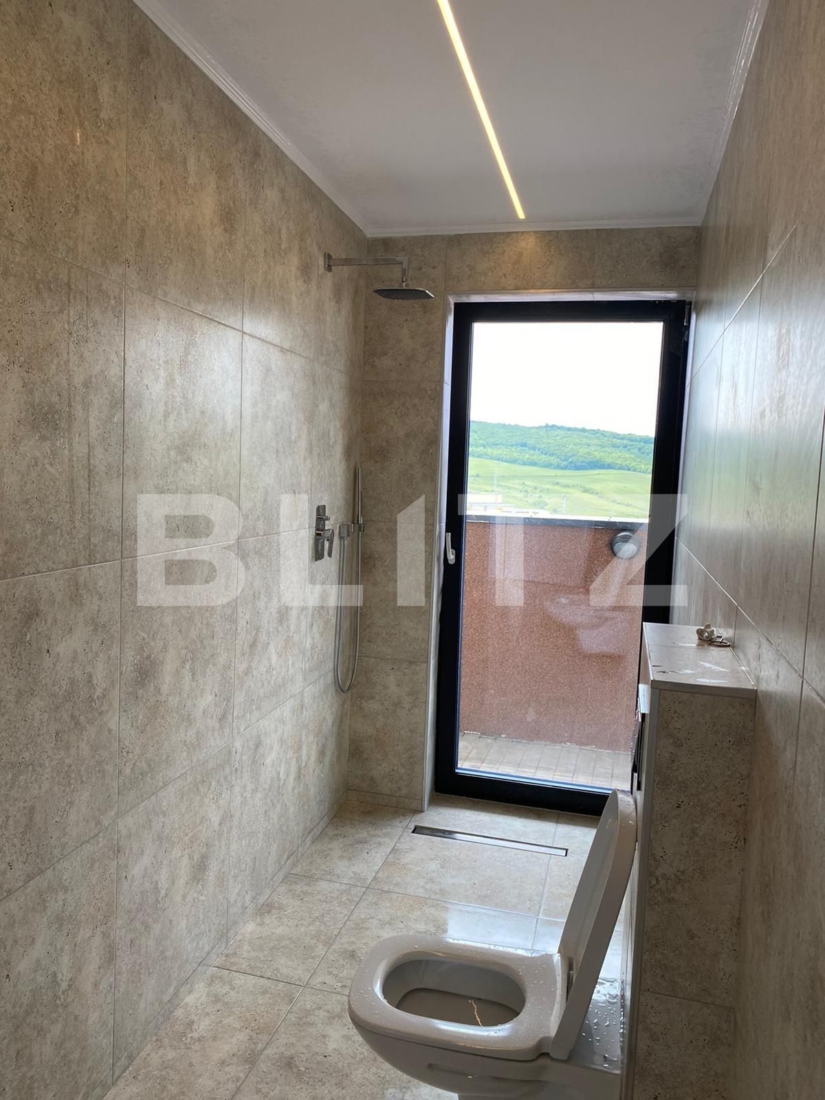 Apartament de vânzare 4 camere Baciu - 41707AV | BLITZ Cluj-Napoca | Poza15