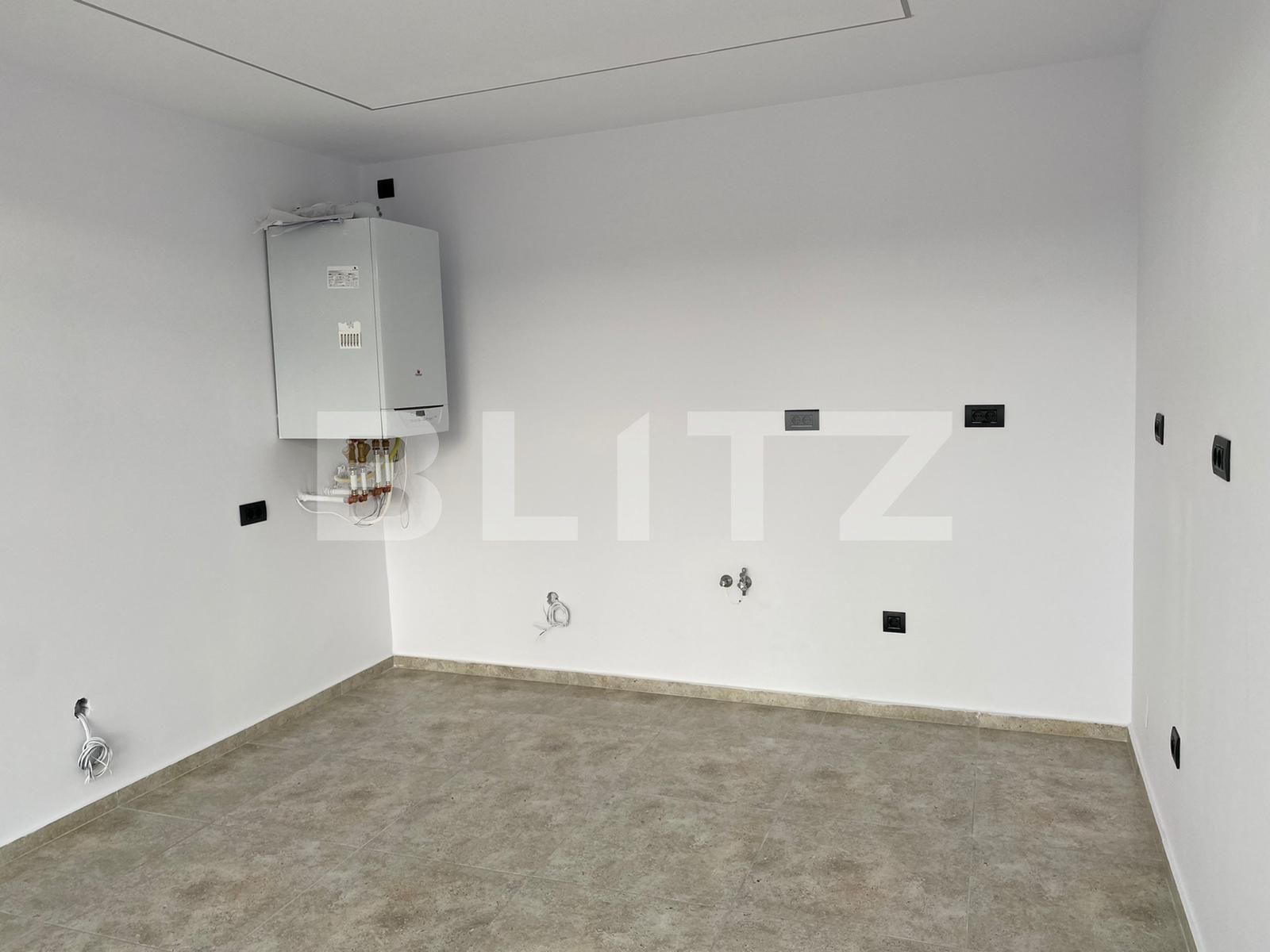 Apartament de vânzare 4 camere Baciu - 41707AV | BLITZ Cluj-Napoca | Poza8