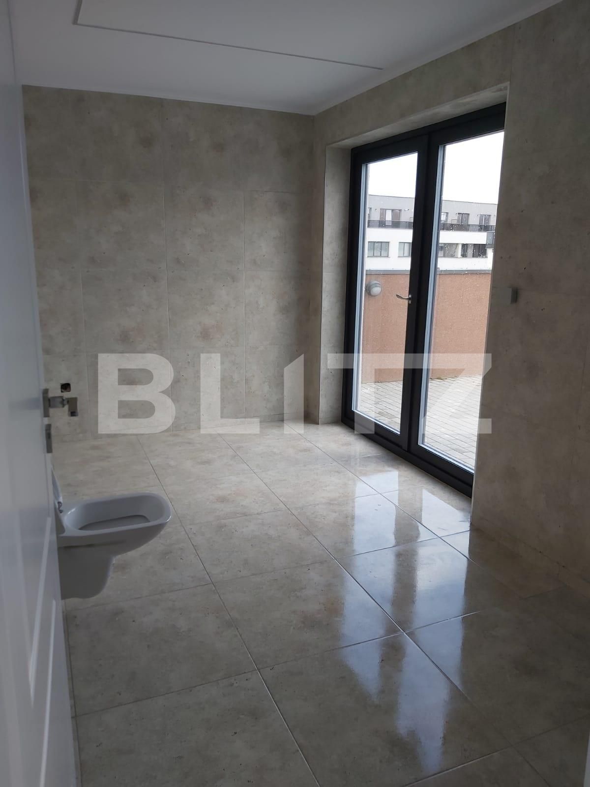 Apartament de vânzare 4 camere Baciu - 41707AV | BLITZ Cluj-Napoca | Poza13