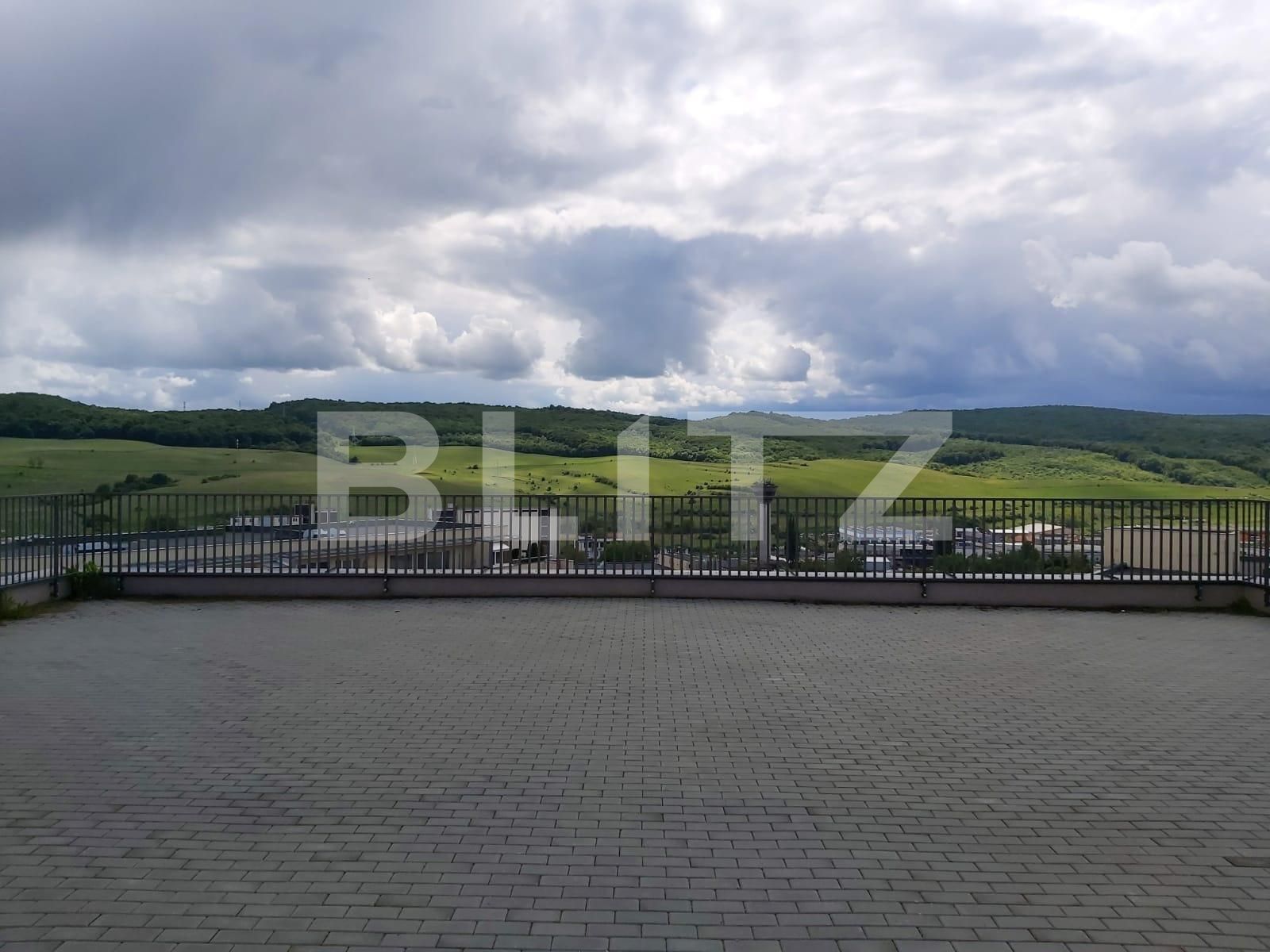 Apartament de vânzare 4 camere Baciu - 41707AV | BLITZ Cluj-Napoca | Poza4