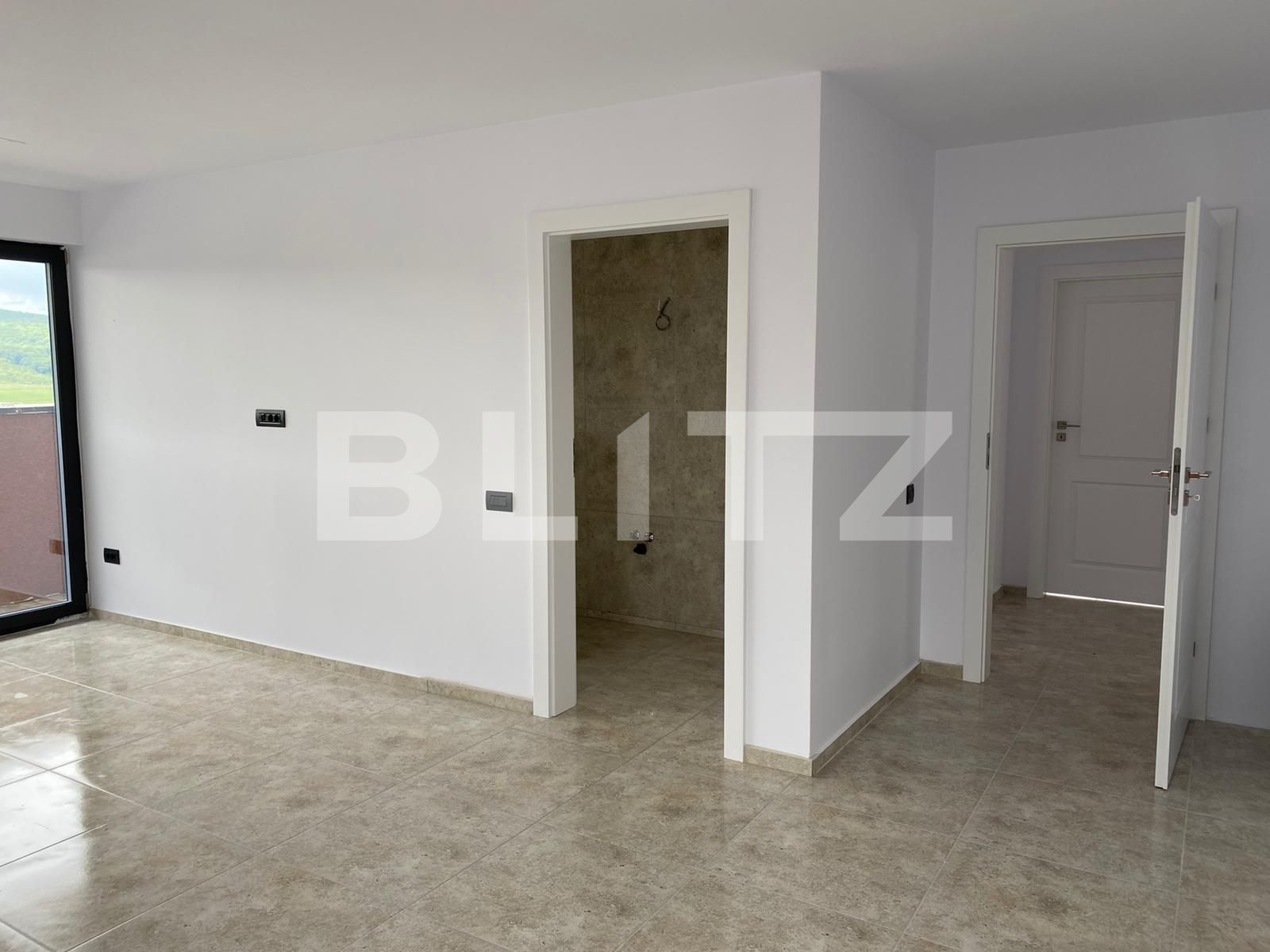 Apartament de vânzare 4 camere Baciu - 41707AV | BLITZ Cluj-Napoca | Poza9