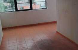 Spatii diverse in Piata Marasti