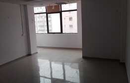 Spatii diverse in Piata Marasti