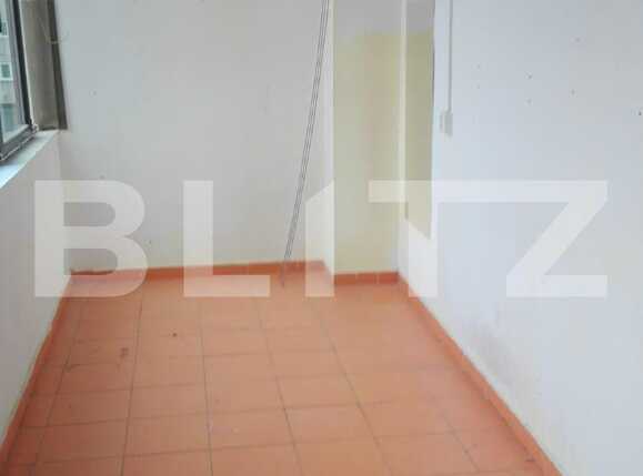 Spațiu comercial de închiriat Marasti - 41708SIC | BLITZ Cluj-Napoca | Poza6