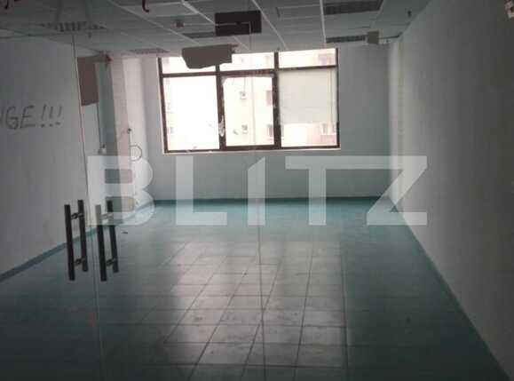 Spațiu comercial de închiriat Marasti - 41708SIC | BLITZ Cluj-Napoca | Poza2