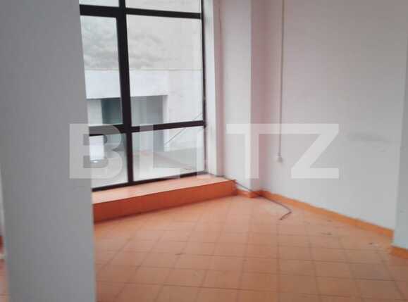 Spațiu comercial de închiriat Marasti - 41708SIC | BLITZ Cluj-Napoca | Poza7