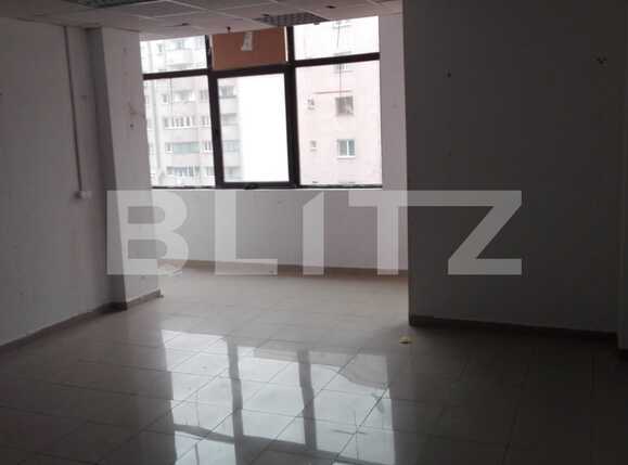 Spațiu comercial de închiriat Marasti - 41708SIC | BLITZ Cluj-Napoca | Poza5