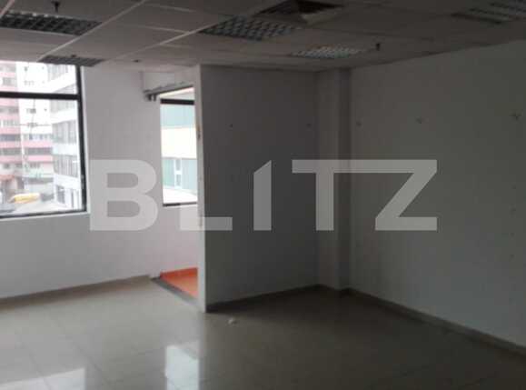 Spațiu comercial de închiriat Marasti - 41708SIC | BLITZ Cluj-Napoca | Poza4