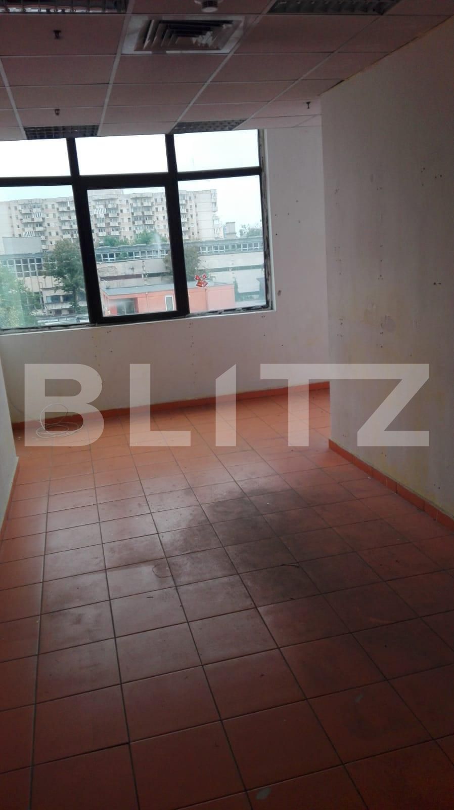 Spațiu comercial de închiriat Marasti - 41708SIC | BLITZ Cluj-Napoca | Poza8