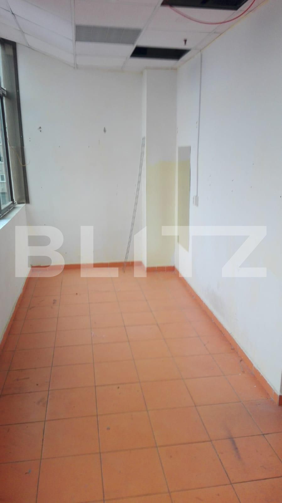 Spațiu comercial de închiriat Marasti - 41708SIC | BLITZ Cluj-Napoca | Poza6