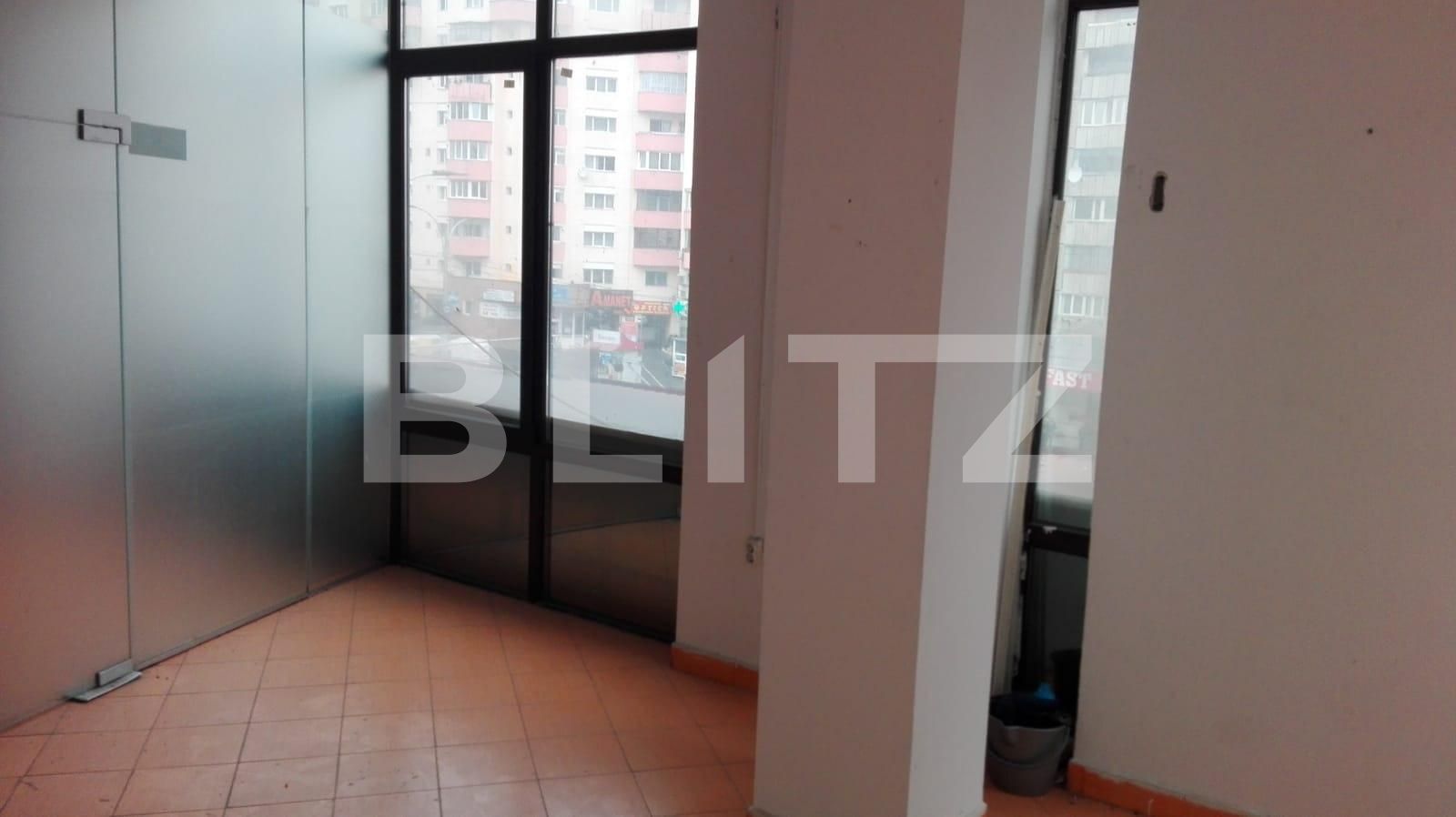 Spațiu comercial de închiriat Marasti - 41708SIC | BLITZ Cluj-Napoca | Poza3