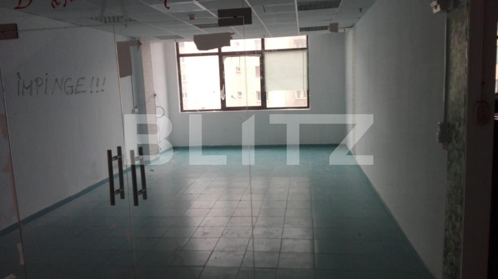 Spațiu comercial de închiriat Marasti - 41708SIC | BLITZ Cluj-Napoca | Poza2