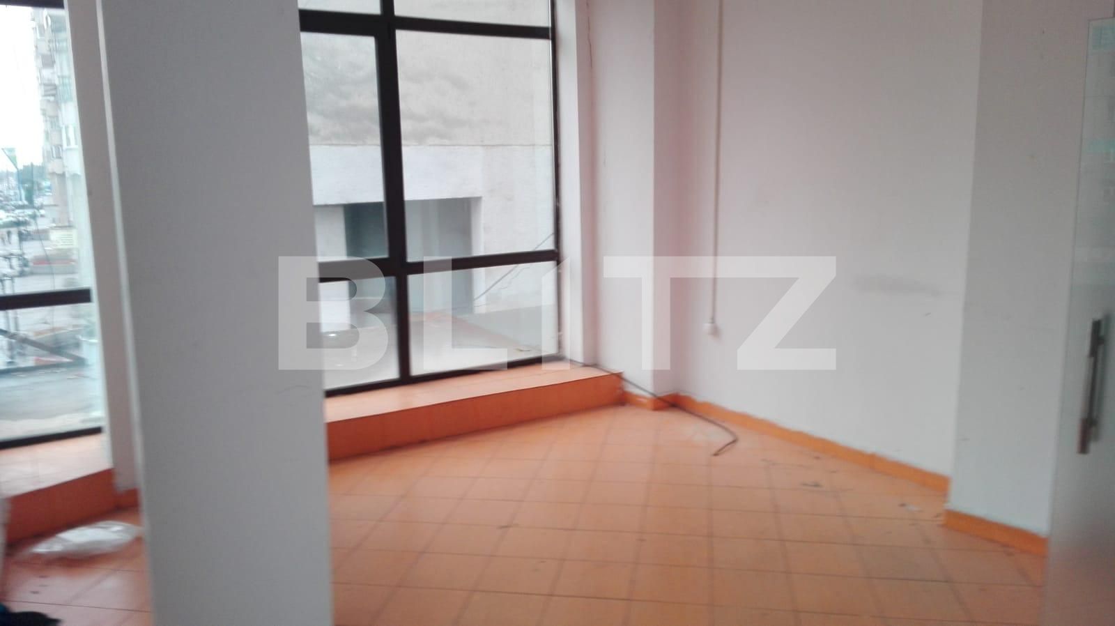 Spațiu comercial de închiriat Marasti - 41708SIC | BLITZ Cluj-Napoca | Poza7