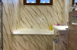 3 camere decomandat, 67 mp utili, orientare sud, zona Big Manastur