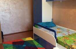 3 camere decomandat, 67 mp utili, orientare sud, zona Big Manastur