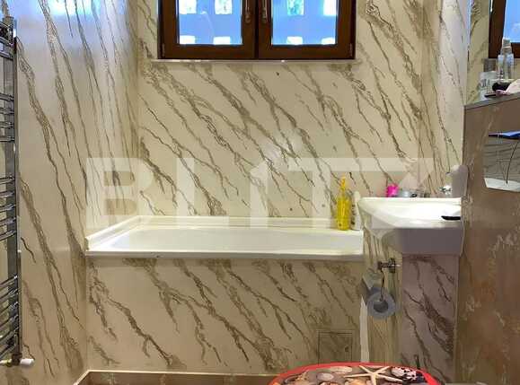 Apartament de vânzare 3 camere Manastur - 41709AV | BLITZ Cluj-Napoca | Poza5