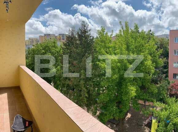Apartament de vânzare 3 camere Manastur - 41709AV | BLITZ Cluj-Napoca | Poza7