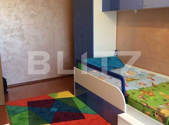 Apartament de vânzare 3 camere Manastur - 41709AV | BLITZ Cluj-Napoca | Poza3