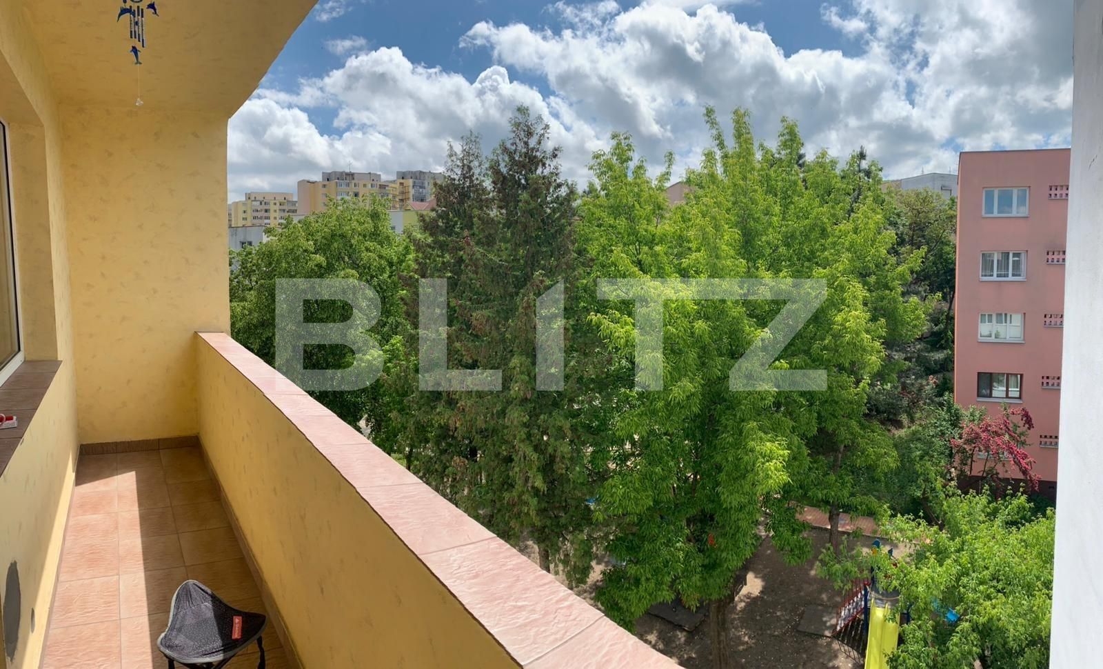 Apartament de vânzare 3 camere Manastur - 41709AV | BLITZ Cluj-Napoca | Poza7
