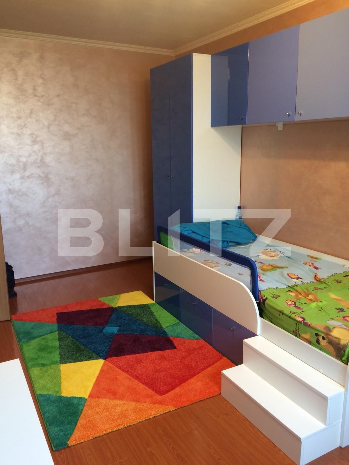 Apartament de vânzare 3 camere Manastur - 41709AV | BLITZ Cluj-Napoca | Poza3
