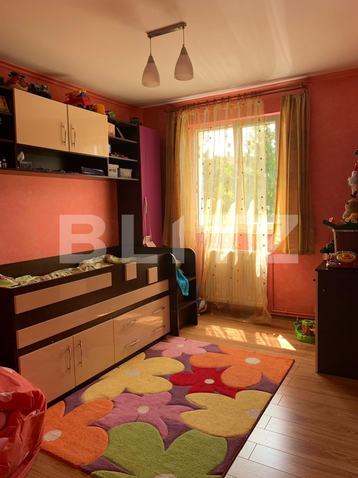 Apartament de vânzare 3 camere Manastur - 41709AV | BLITZ Cluj-Napoca | Poza2