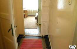 Vanzare 2 camere la 4 minute de Piata Mihai Viteazul!