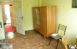 Vanzare 2 camere la 4 minute de Piata Mihai Viteazul!