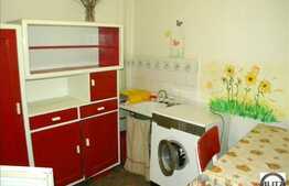 Vanzare 2 camere la 4 minute de Piata Mihai Viteazul!