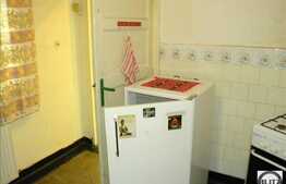 Vanzare 2 camere la 4 minute de Piata Mihai Viteazul!