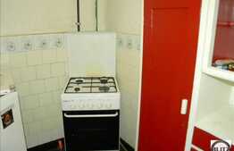 Vanzare 2 camere la 4 minute de Piata Mihai Viteazul!