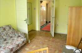 Vanzare 2 camere la 4 minute de Piata Mihai Viteazul!