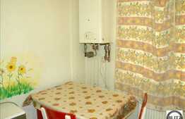 Vanzare 2 camere la 4 minute de Piata Mihai Viteazul!