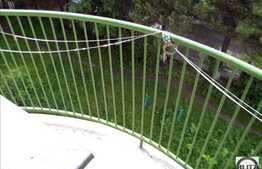 Vanzare 2 camere la 4 minute de Piata Mihai Viteazul!