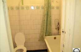 Vanzare 2 camere la 4 minute de Piata Mihai Viteazul!