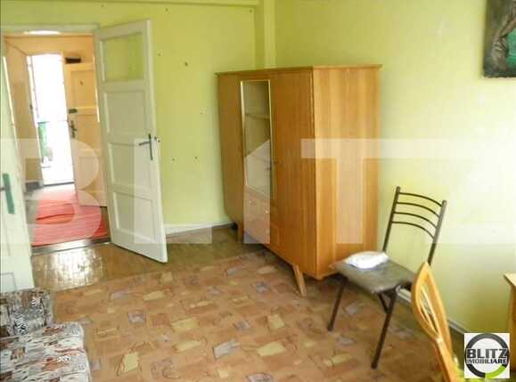 Apartament de vânzare 2 camere Central - 4171AV | BLITZ Cluj-Napoca | Poza7