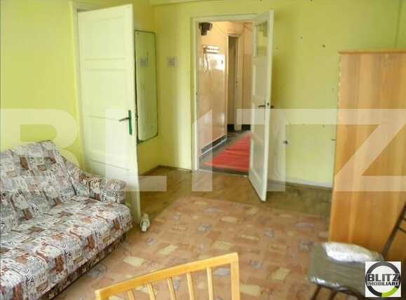 Apartament de vânzare 2 camere Central - 4171AV | BLITZ Cluj-Napoca | Poza6