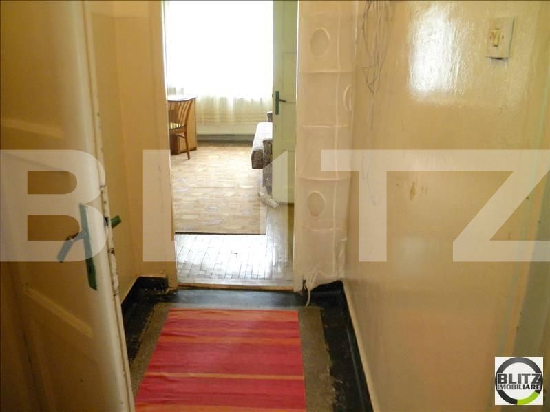 Apartament de vânzare 2 camere Central - 4171AV | BLITZ Cluj-Napoca | Poza5