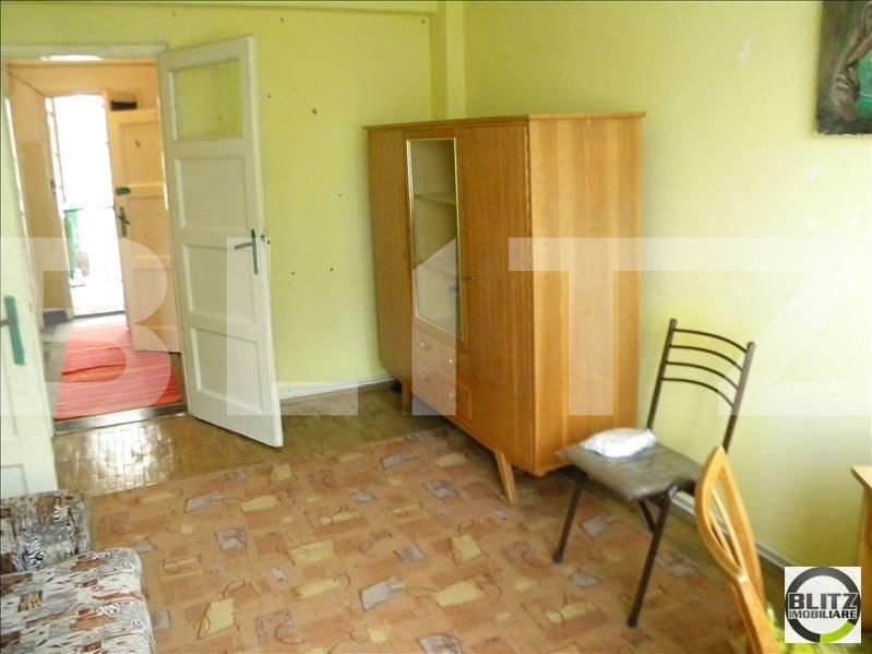 Apartament de vânzare 2 camere Central - 4171AV | BLITZ Cluj-Napoca | Poza7