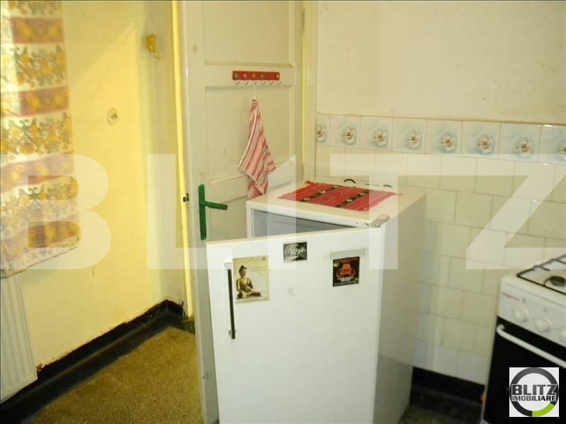 Apartament de vânzare 2 camere Central - 4171AV | BLITZ Cluj-Napoca | Poza3