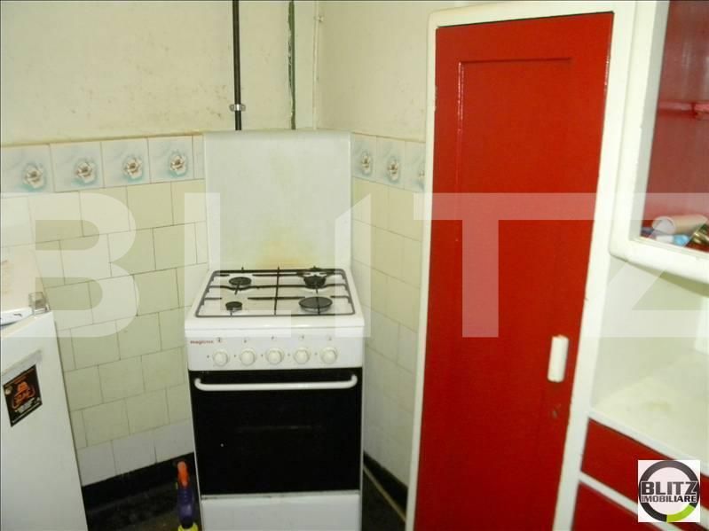 Apartament de vânzare 2 camere Central - 4171AV | BLITZ Cluj-Napoca | Poza4
