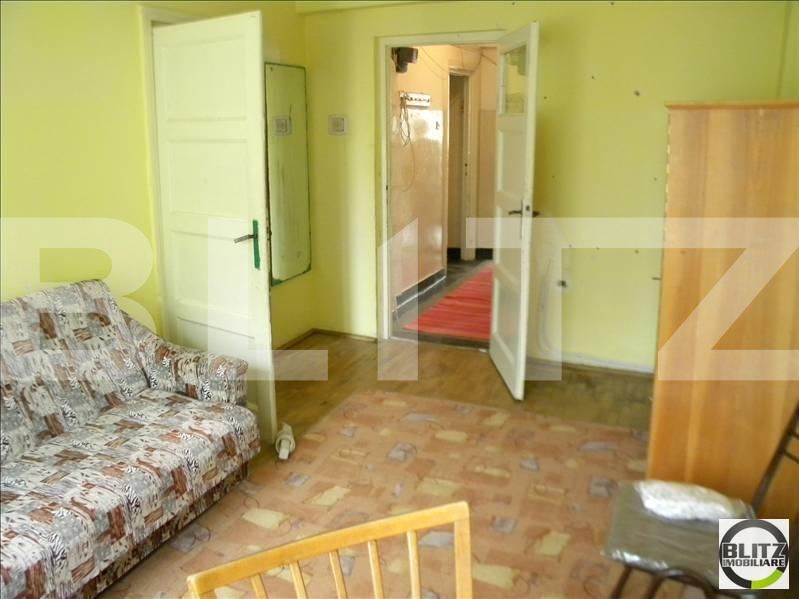 Apartament de vânzare 2 camere Central - 4171AV | BLITZ Cluj-Napoca | Poza6