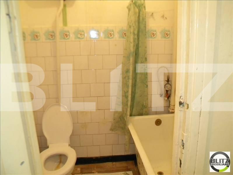 Apartament de vânzare 2 camere Central - 4171AV | BLITZ Cluj-Napoca | Poza8
