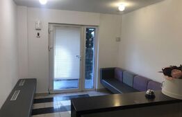 Spatiu birou, 75 mp, parter bloc, zona Sigma Shopping Center