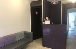 Spatiu birou, 75 mp, parter bloc, zona Sigma Shopping Center