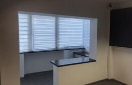 Spatiu birou, 75 mp, parter bloc, zona Sigma Shopping Center