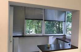 Spatiu birou, 75 mp, parter bloc, zona Sigma Shopping Center