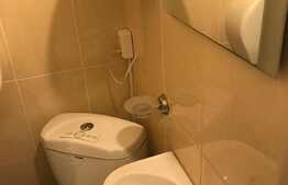 Spatiu birou, 75 mp, parter bloc, zona Sigma Shopping Center