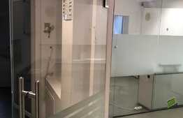 Spatiu birou, 75 mp, parter bloc, zona Sigma Shopping Center